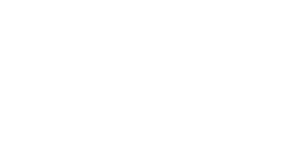 Jorge Luis Brickell Salon